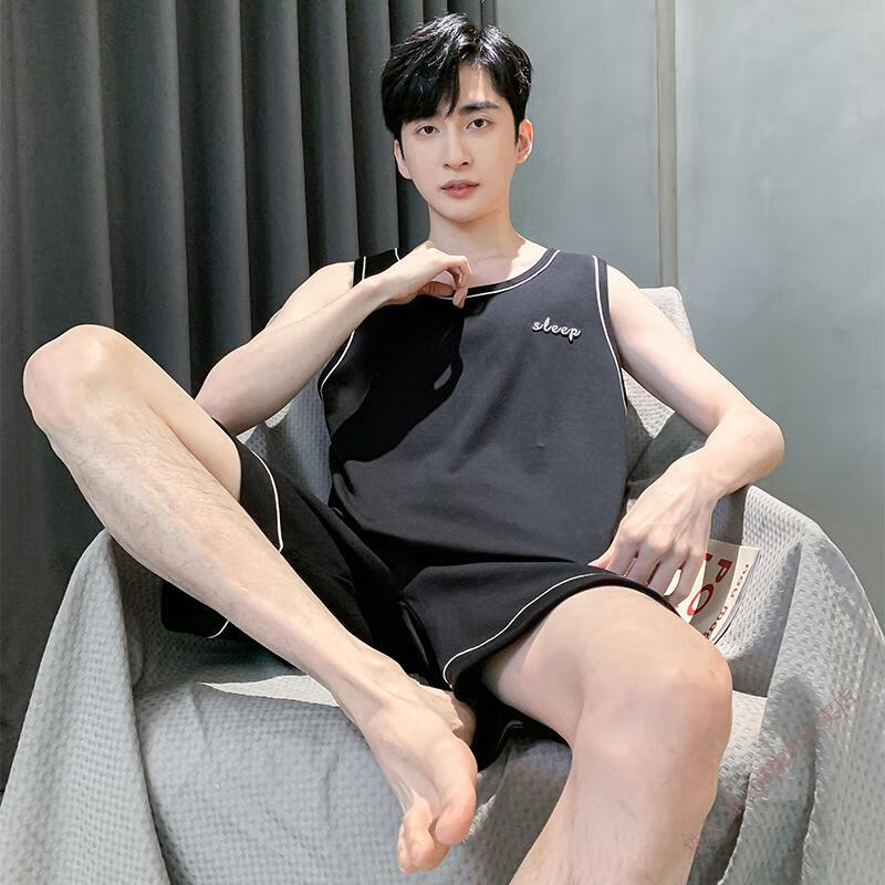2d917e9cf5bbdbf7.jpg' style=