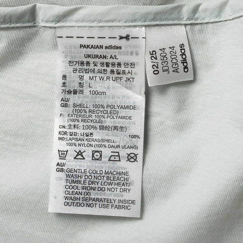 6cc9c13e10962671.jpg