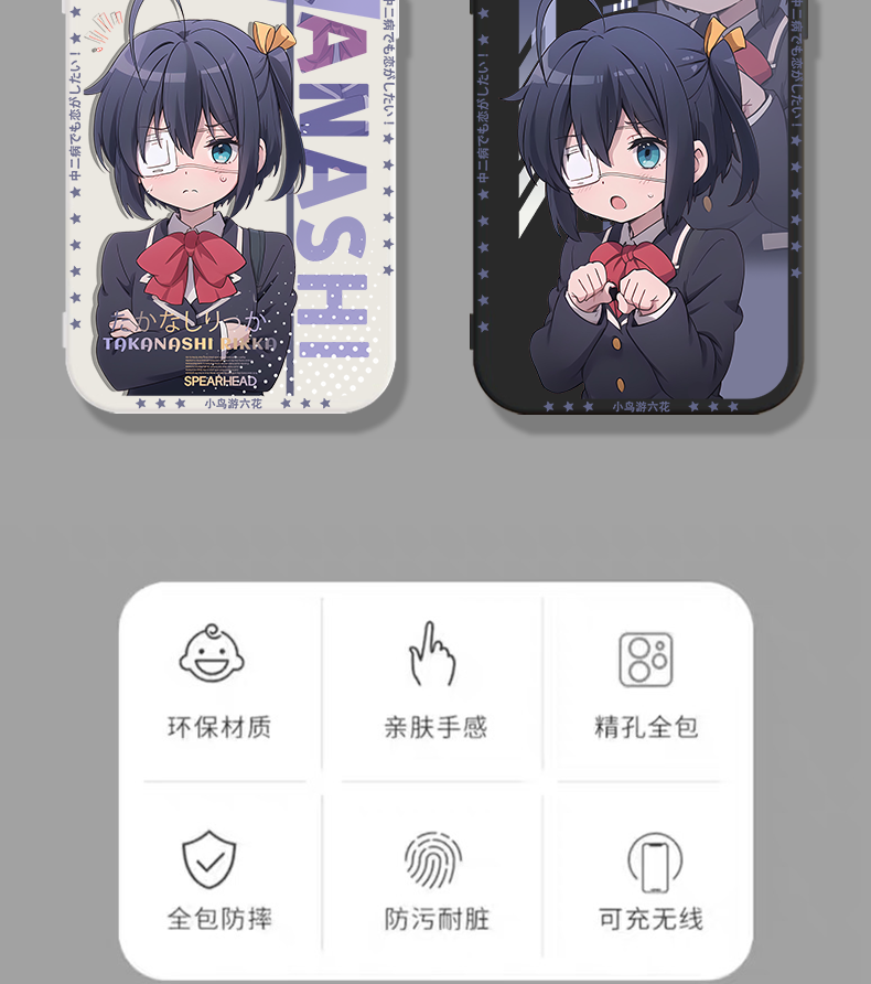 adae904a198e1d36.png