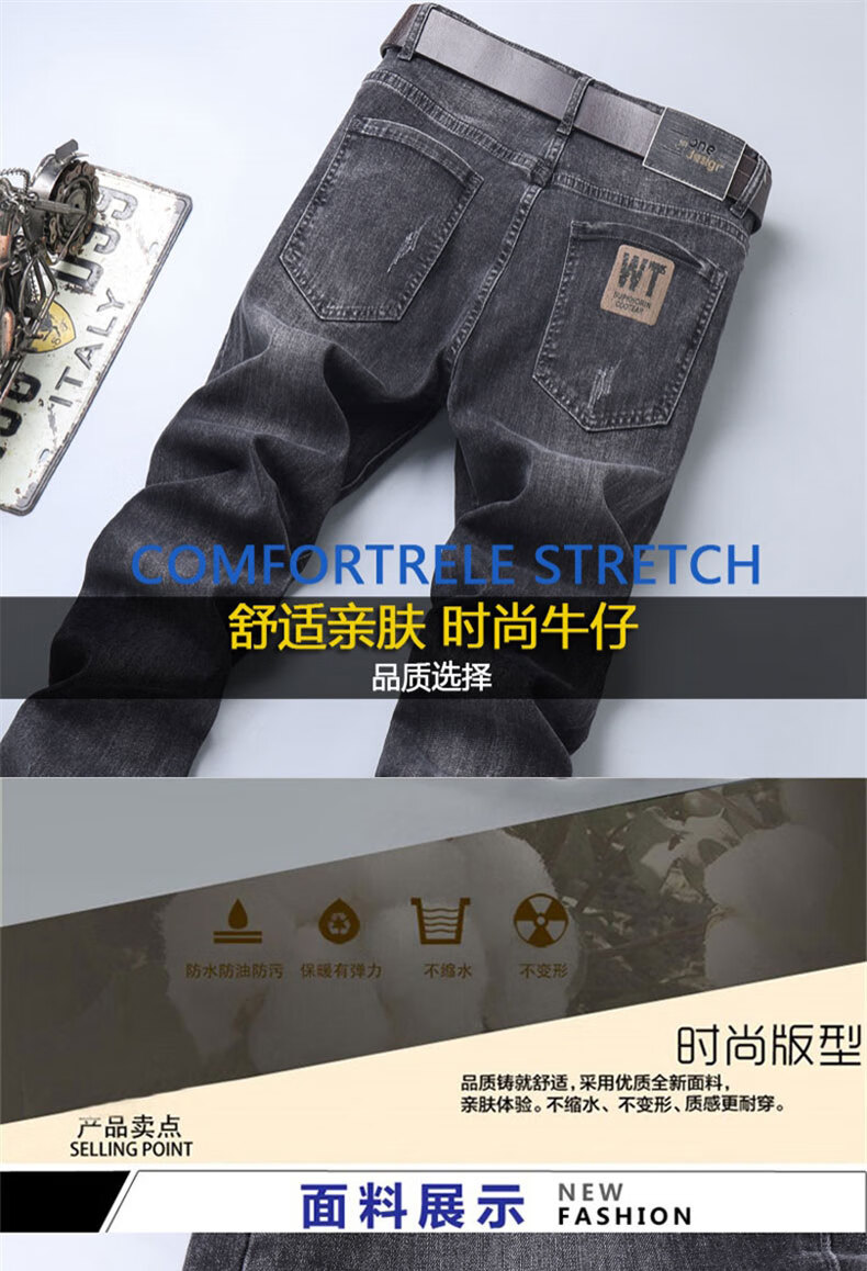 06fe1803dc01c5ab.jpg