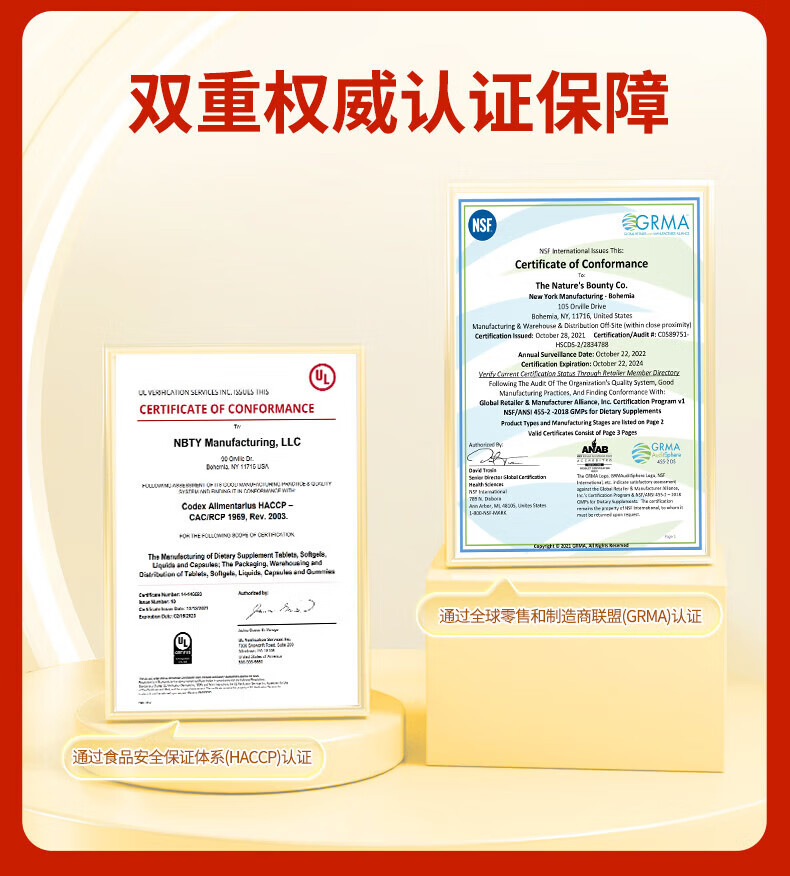 b1a5f5960e601c14.jpg