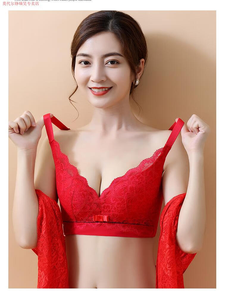 f3d8b5c888117ce7.jpg