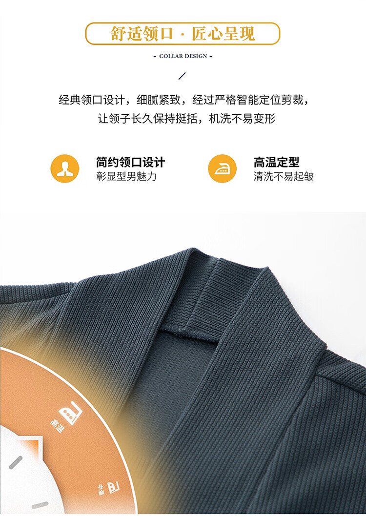 f3d8b5c888117ce7.jpg