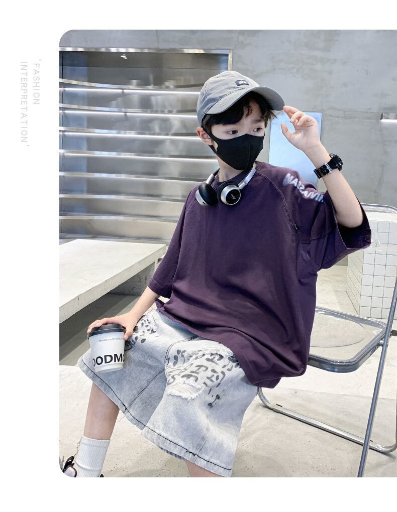 cbb04f324bd5c896.jpg' style=