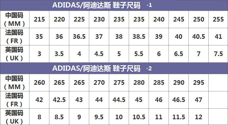 8072cafa57f54fed.jpg
