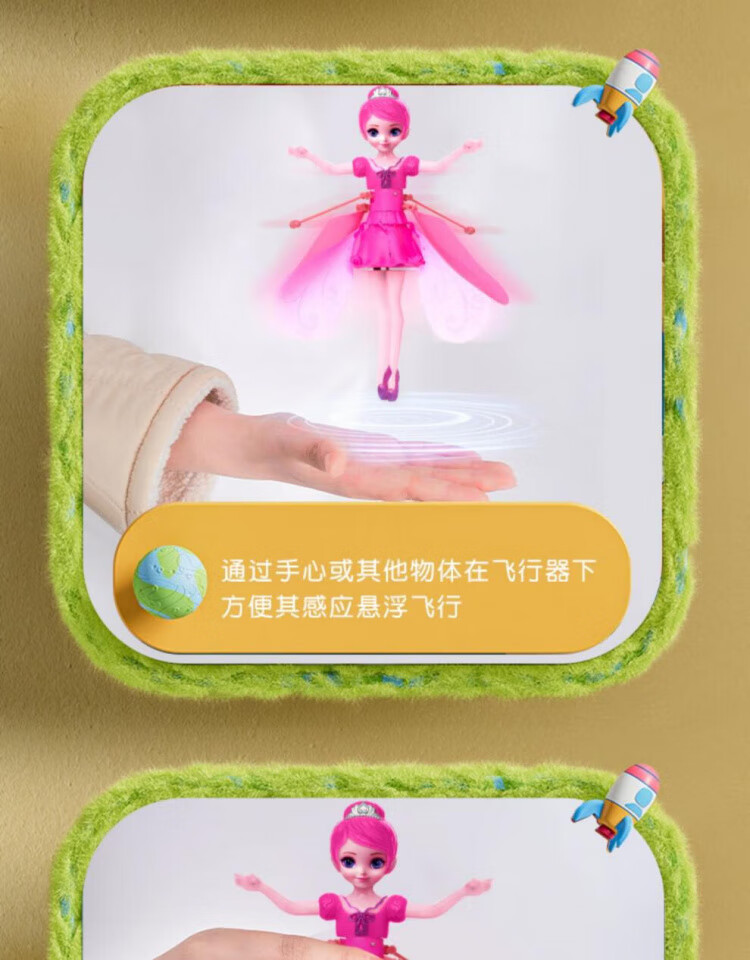 a10ccb72b9787800.jpg