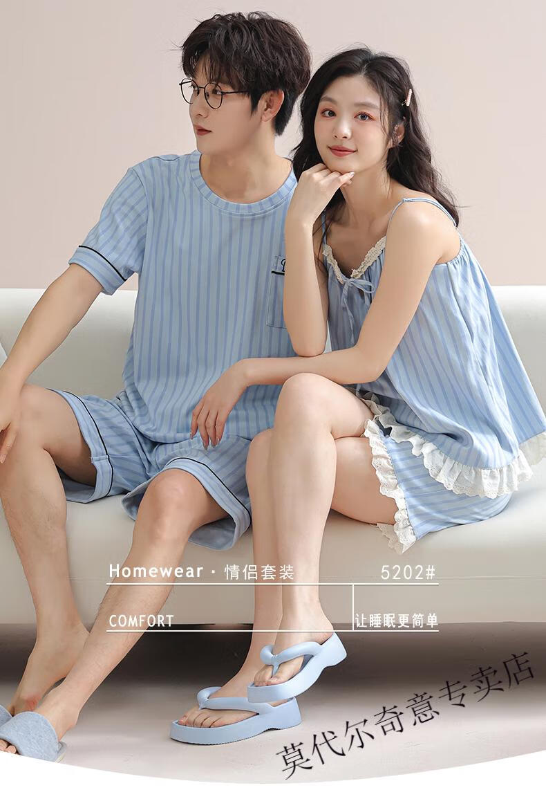 c5977dd14e6c6ffd.jpg