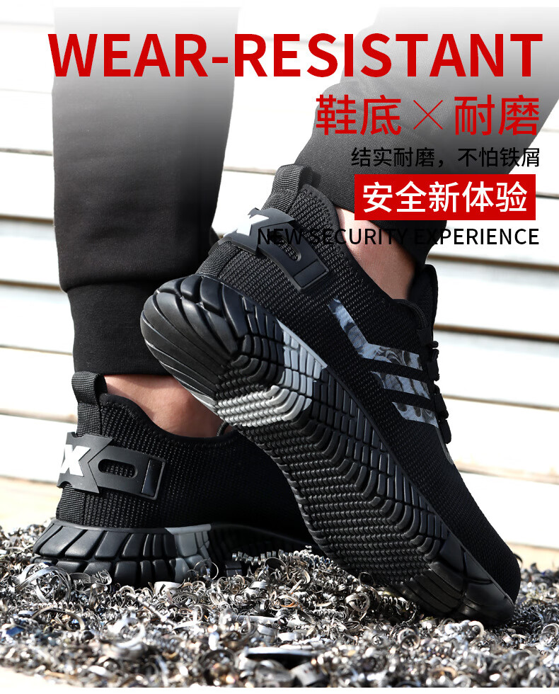 acb643fab8d1df24.jpg