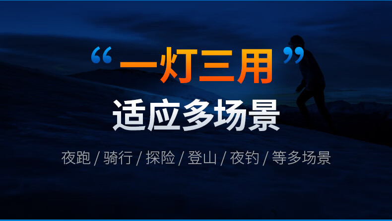1afb06d8d46c7860.jpg