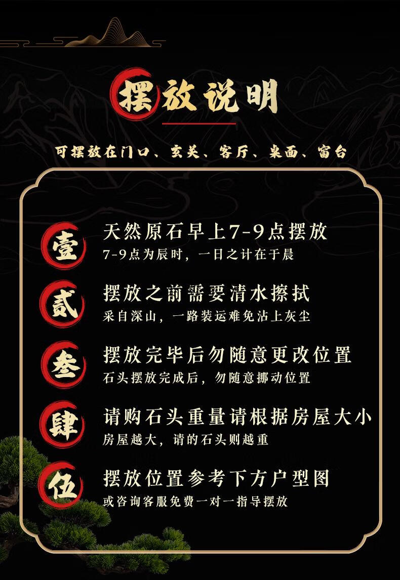 891d3a6899788f8c.jpg