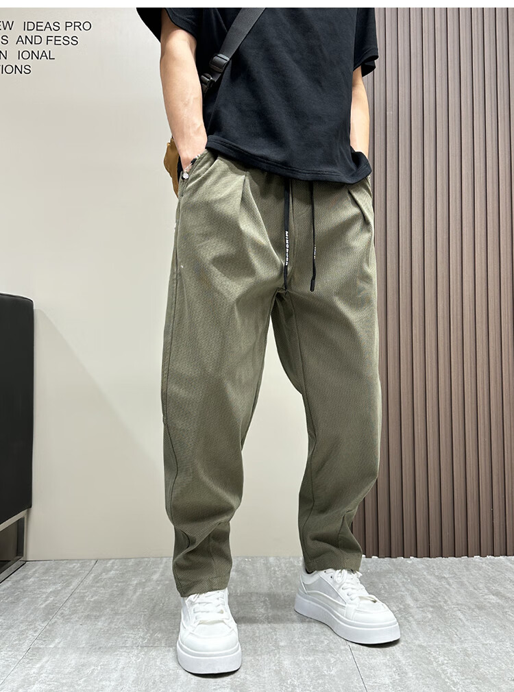 f60fc1a19a08d20f.jpg