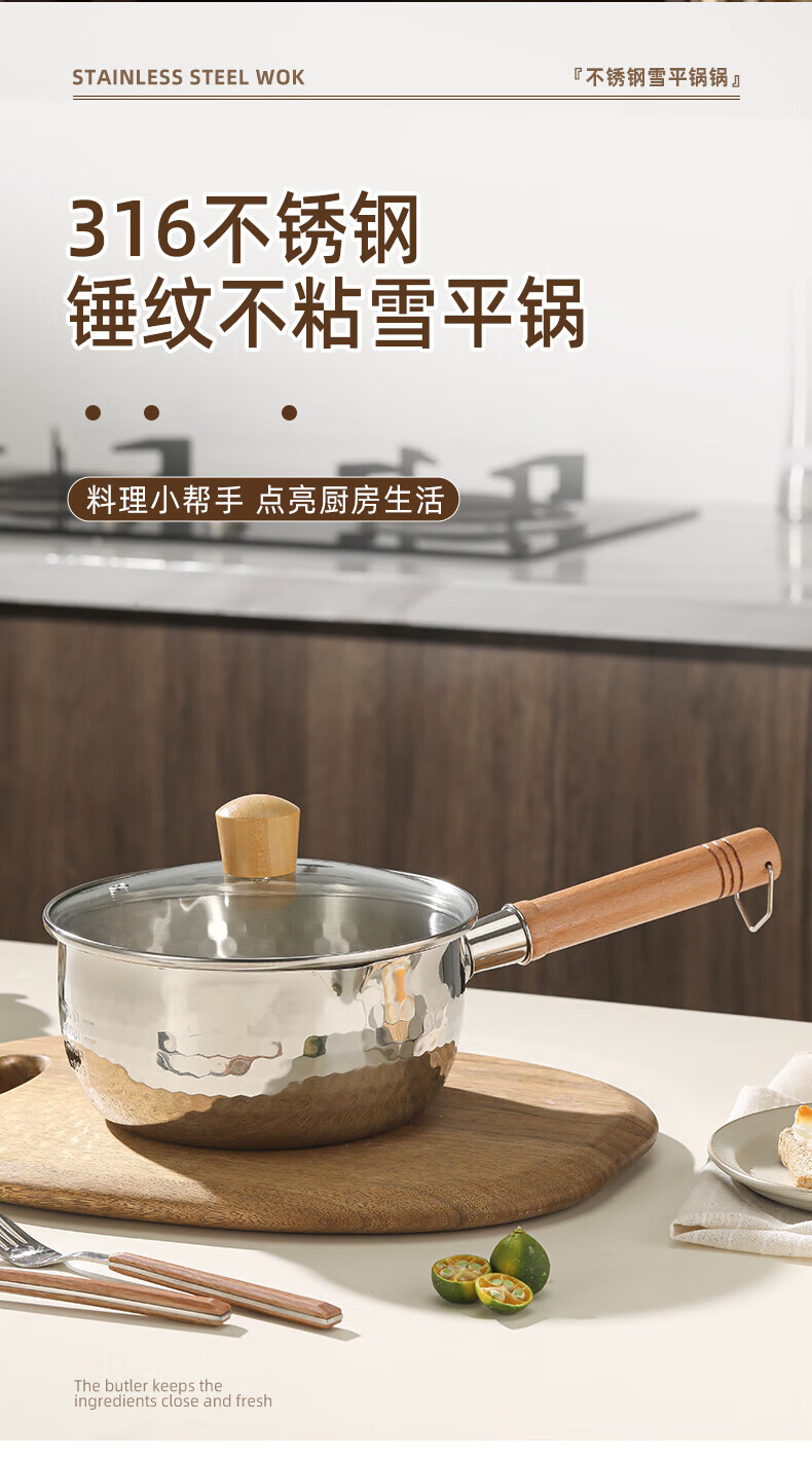 cf5c32fa0414faab.jpg