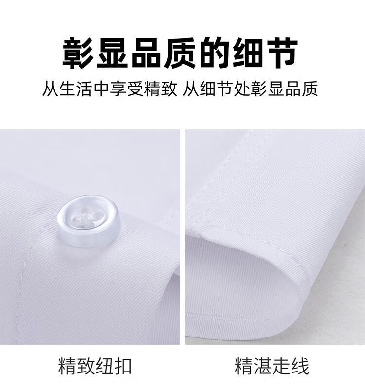 6b57244bf200b562.jpg