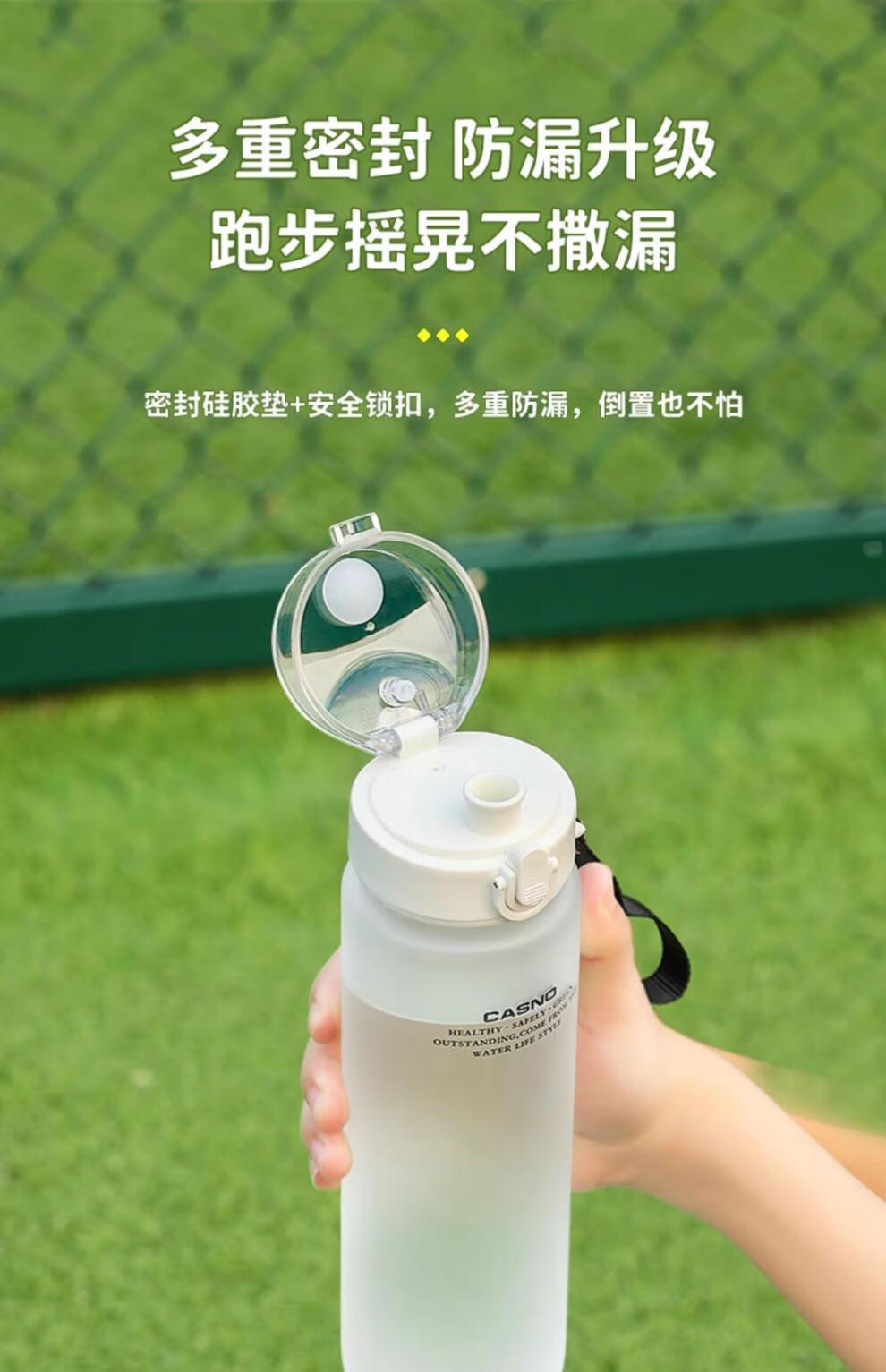d698edf549bf9dfb.jpg