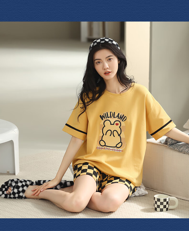 aa6500c3c6336490.jpg