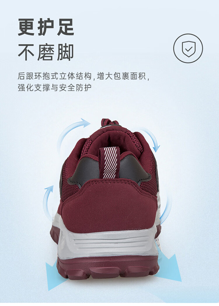 aa6500c3c6336490.jpg