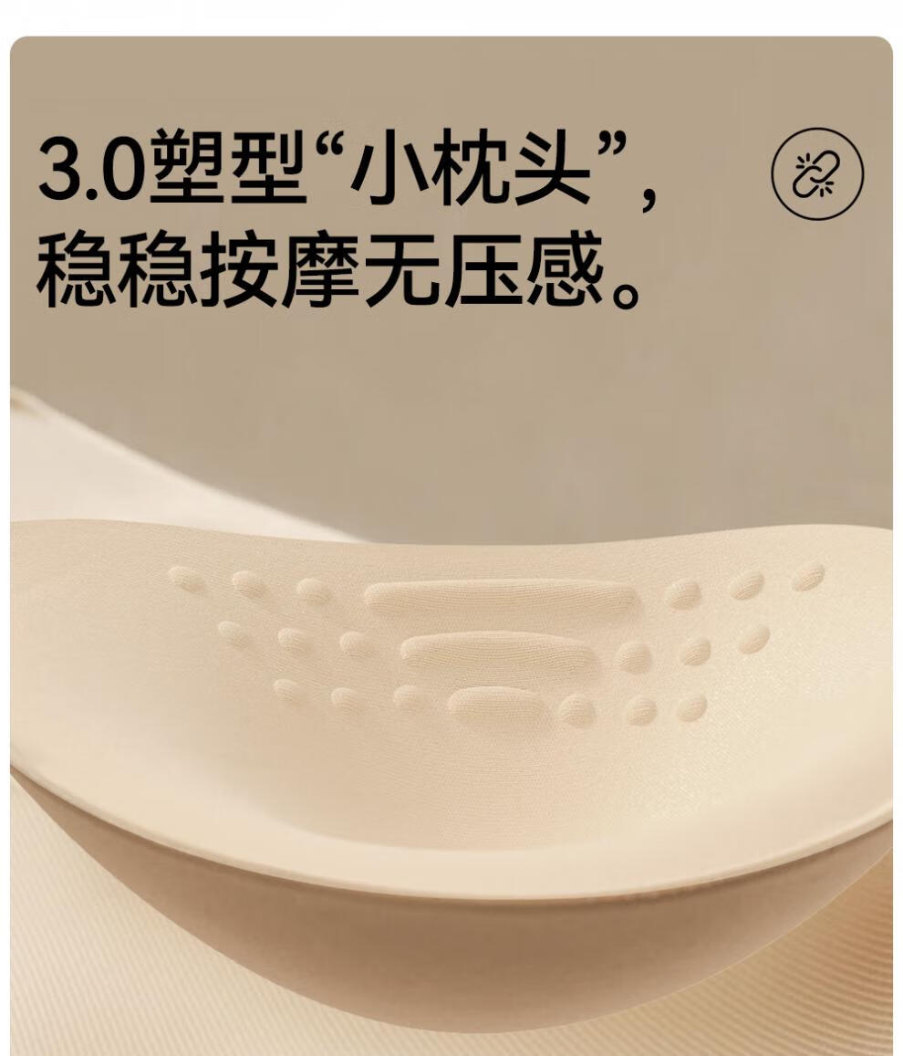 aa6500c3c6336490.jpg
