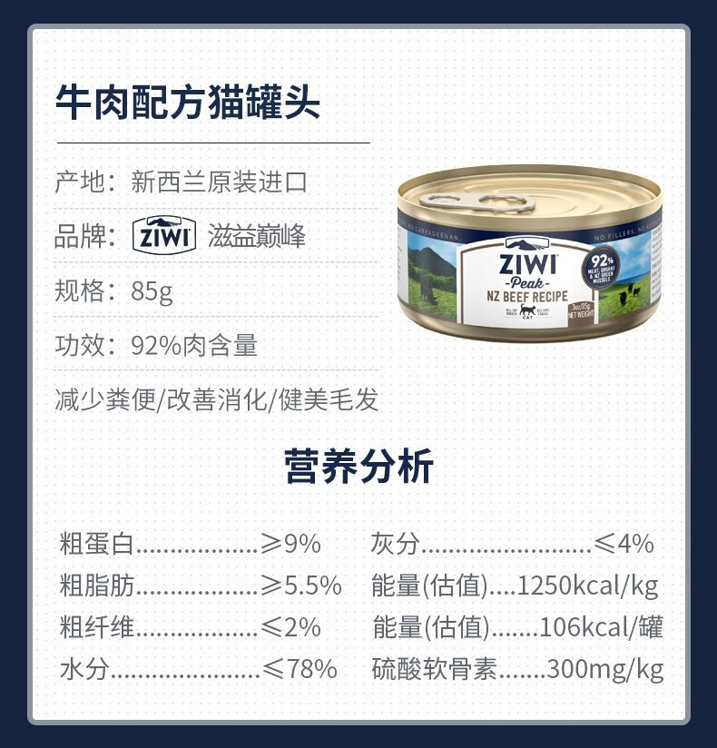 ffe9675151ee910e.jpg