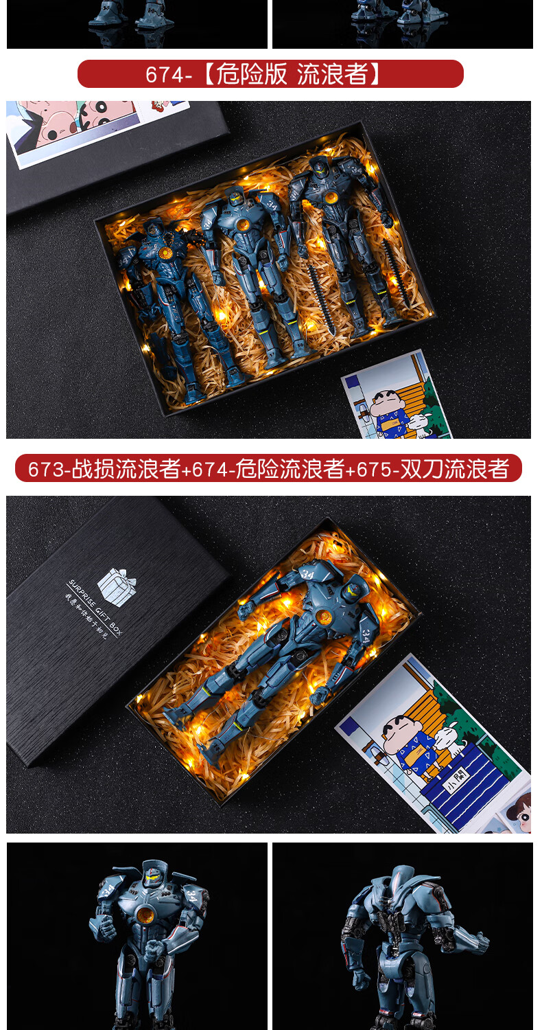 fa16b573256929a1.jpg