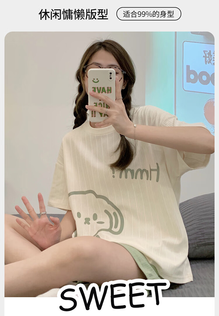 82f8b8be1d94e410.jpg