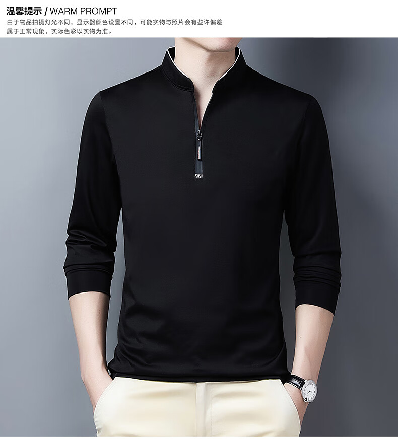 598c6f7cb877eff6.jpg