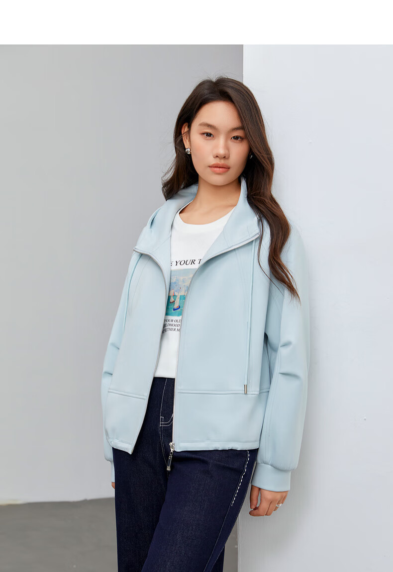 598c6f7cb877eff6.jpg' style=