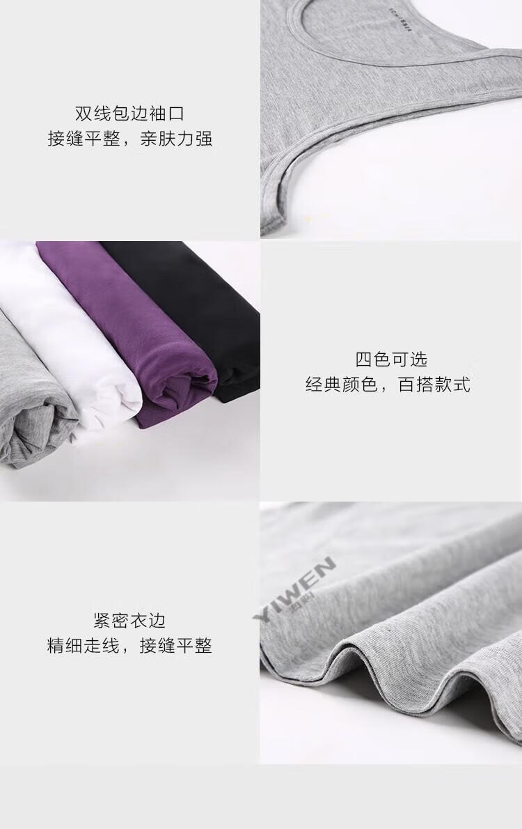 e58dd72db2f937e3.jpg