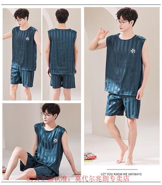 727f3cf965bae6ca.jpg' style=