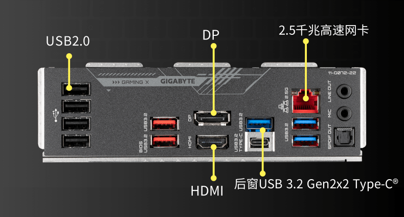 faec61aabc660c57.png