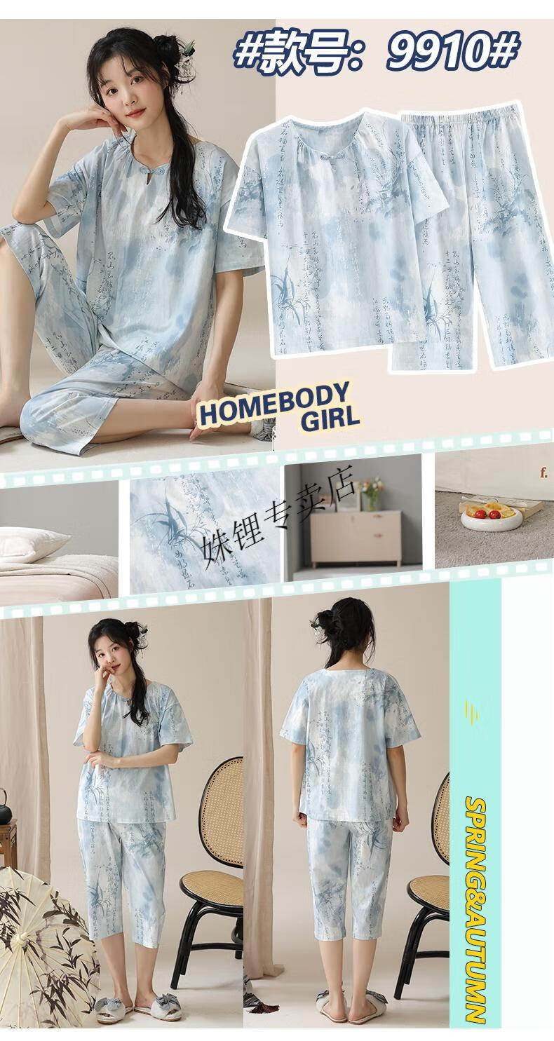 2aaf2c85bf75ceb4.jpg' style=