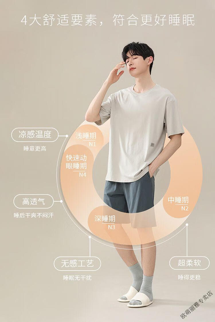 104d1237c7c08d3b.jpg' style=