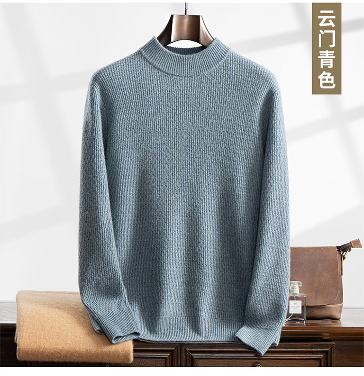 a651fcc6a990dd2f.jpg