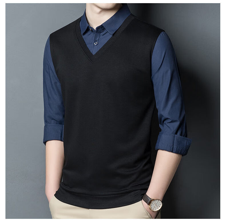 1a26f40cd6cc1fb6.jpg' style=