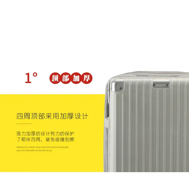 753d7c1ad557eb58.png