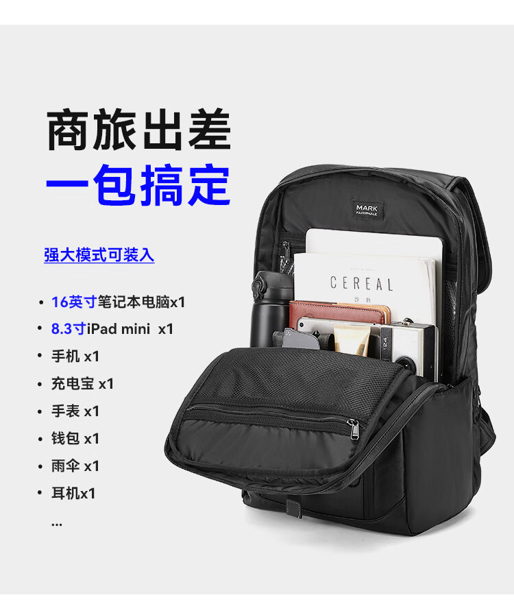 749cb2f177913c26.jpg