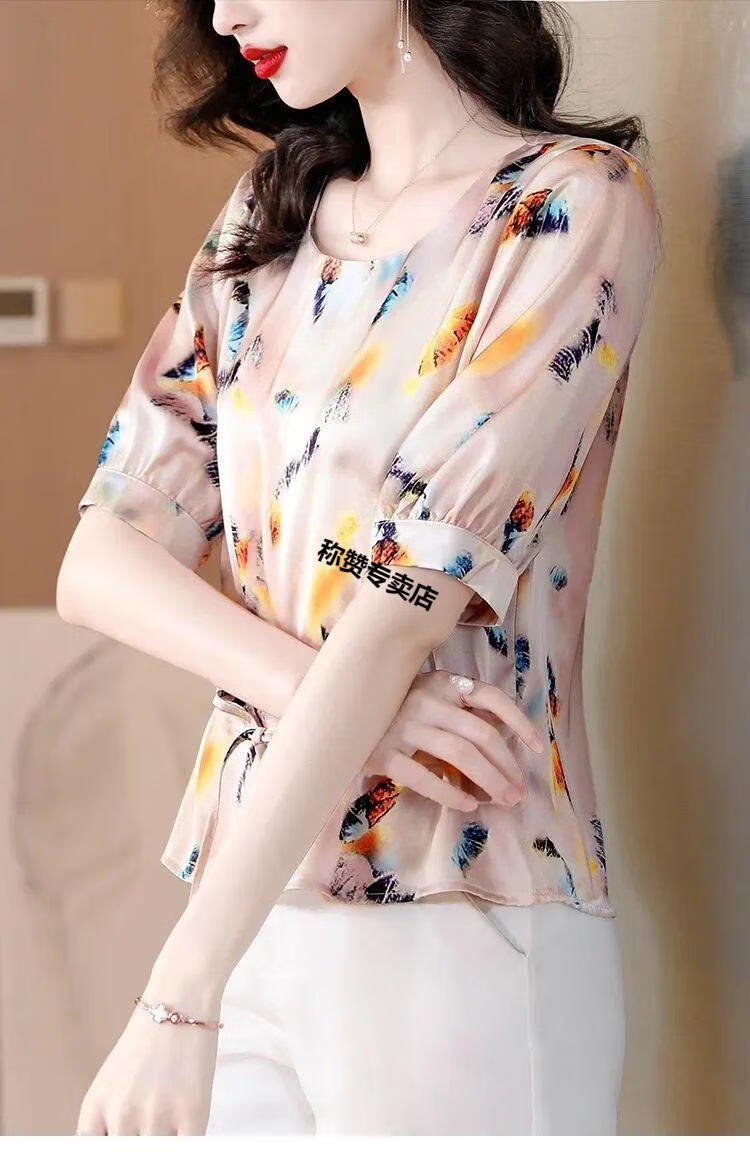 a135c0186f743a92.jpg