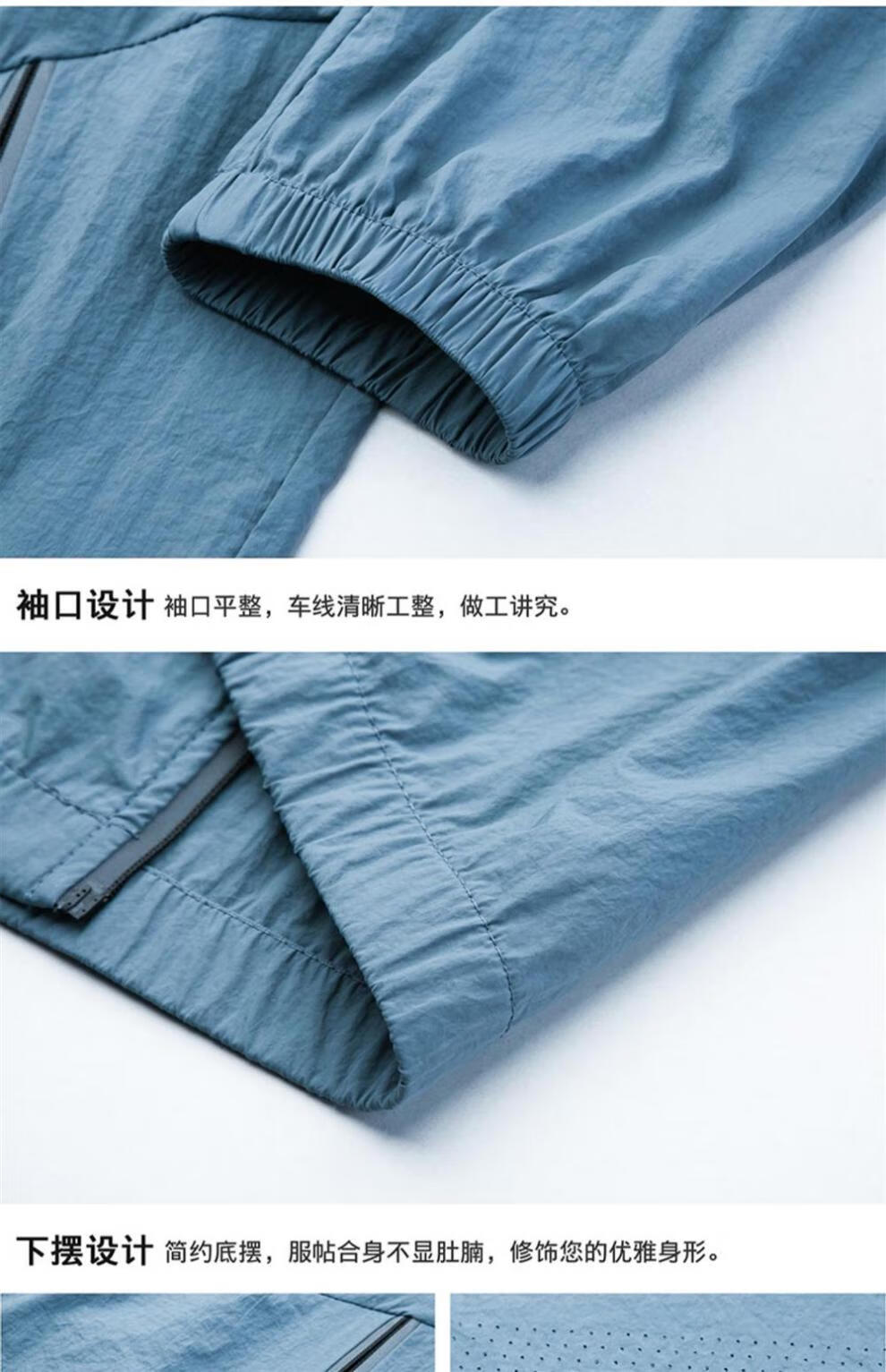 b4ab692b63c05cce.jpg