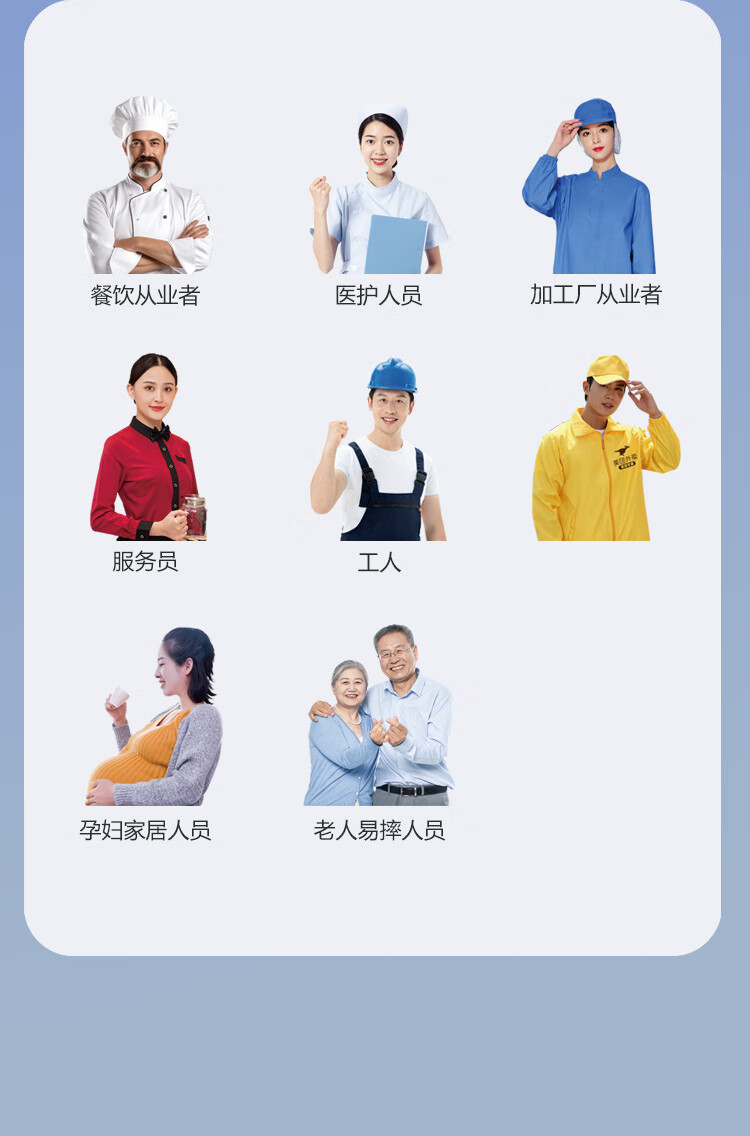 b4ab692b63c05cce.jpg