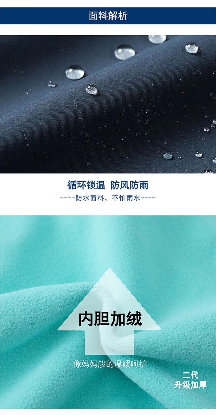 b4ab692b63c05cce.jpg