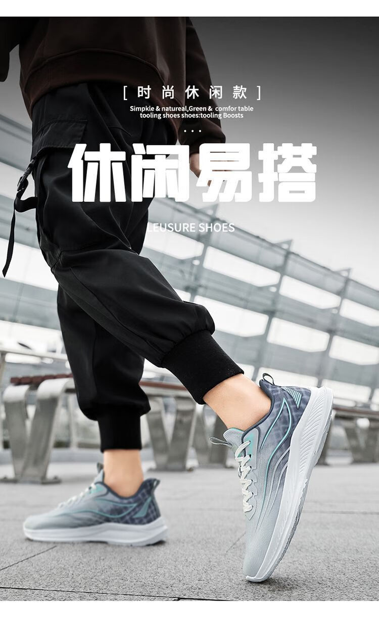 0a0b5ed98e5aef95.jpg' style=