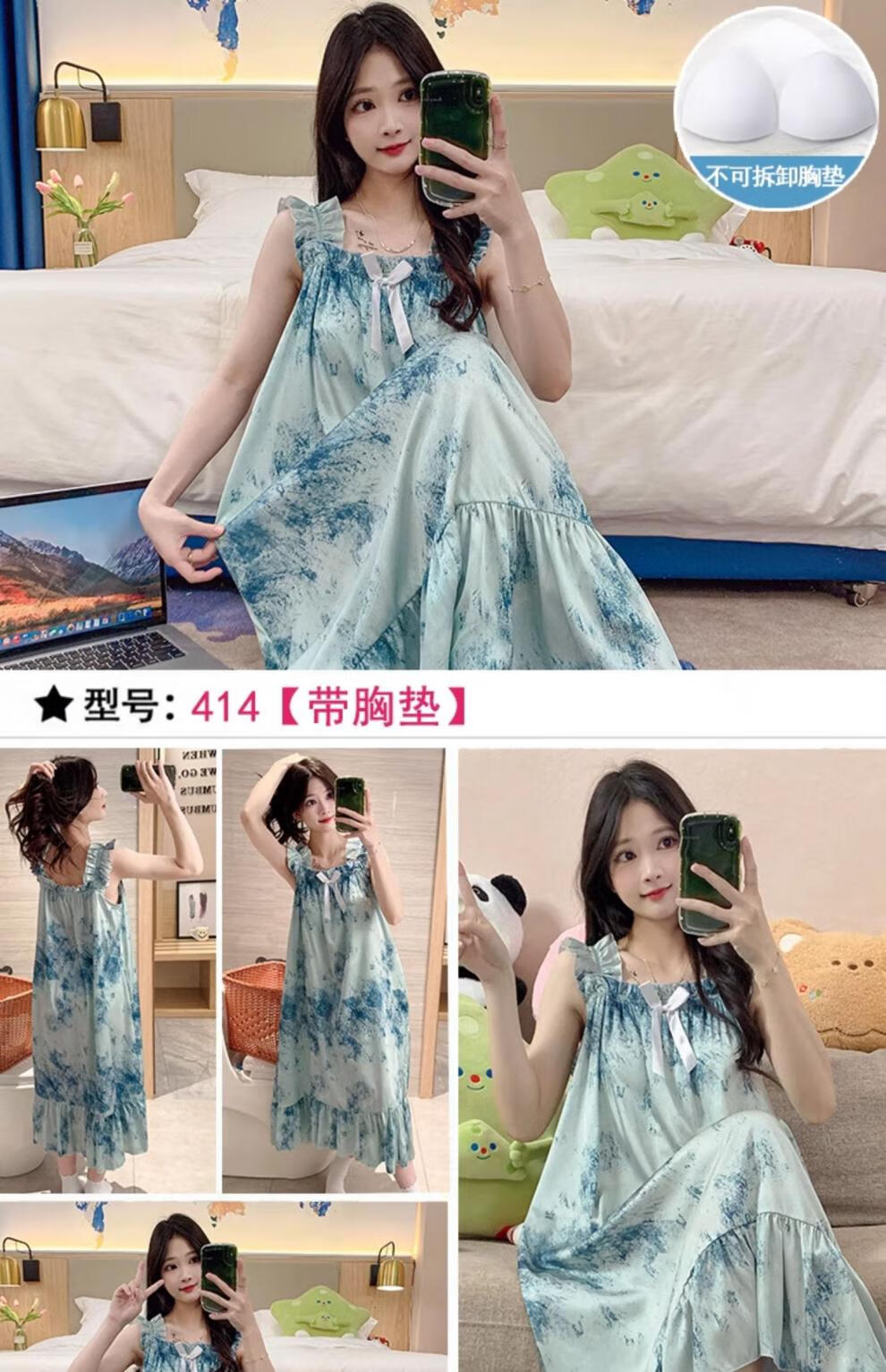 c72b128a29c4e981.jpg