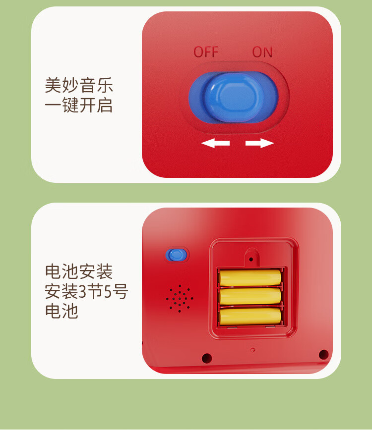 c72b128a29c4e981.jpg