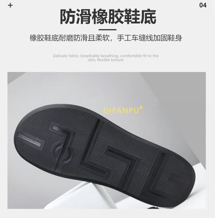 9e9ab807e8a5ba98.jpg