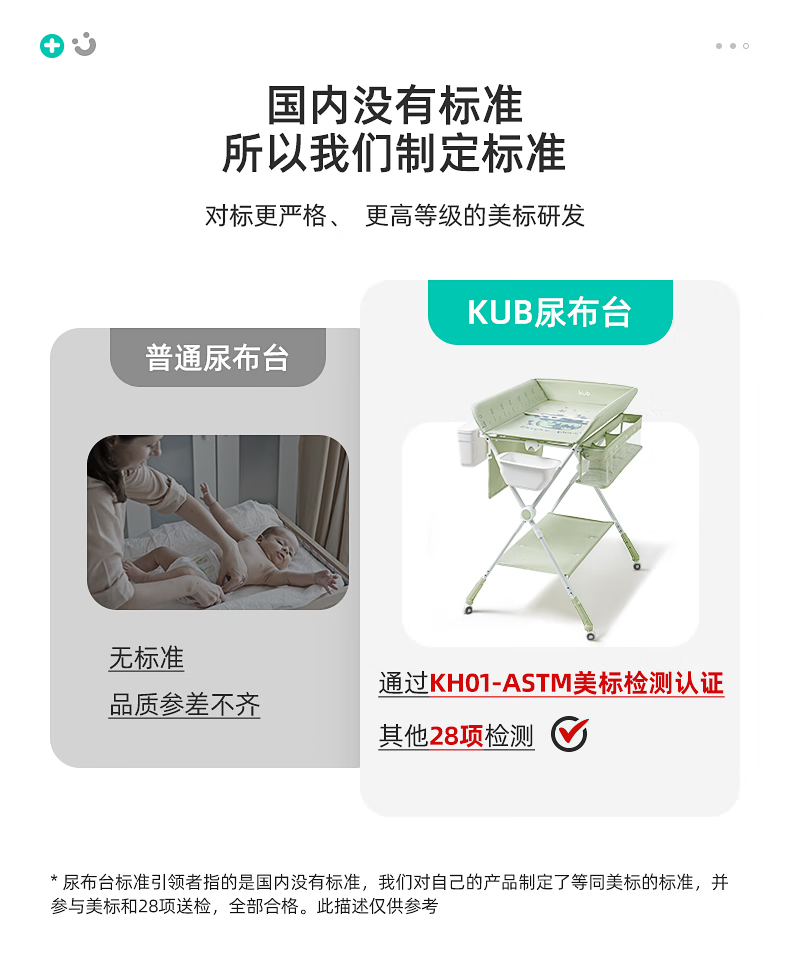 2cf28fa26ee75940.png