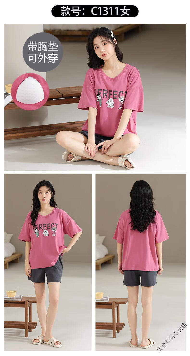 7bfbcdec877b3b04.jpg' style=