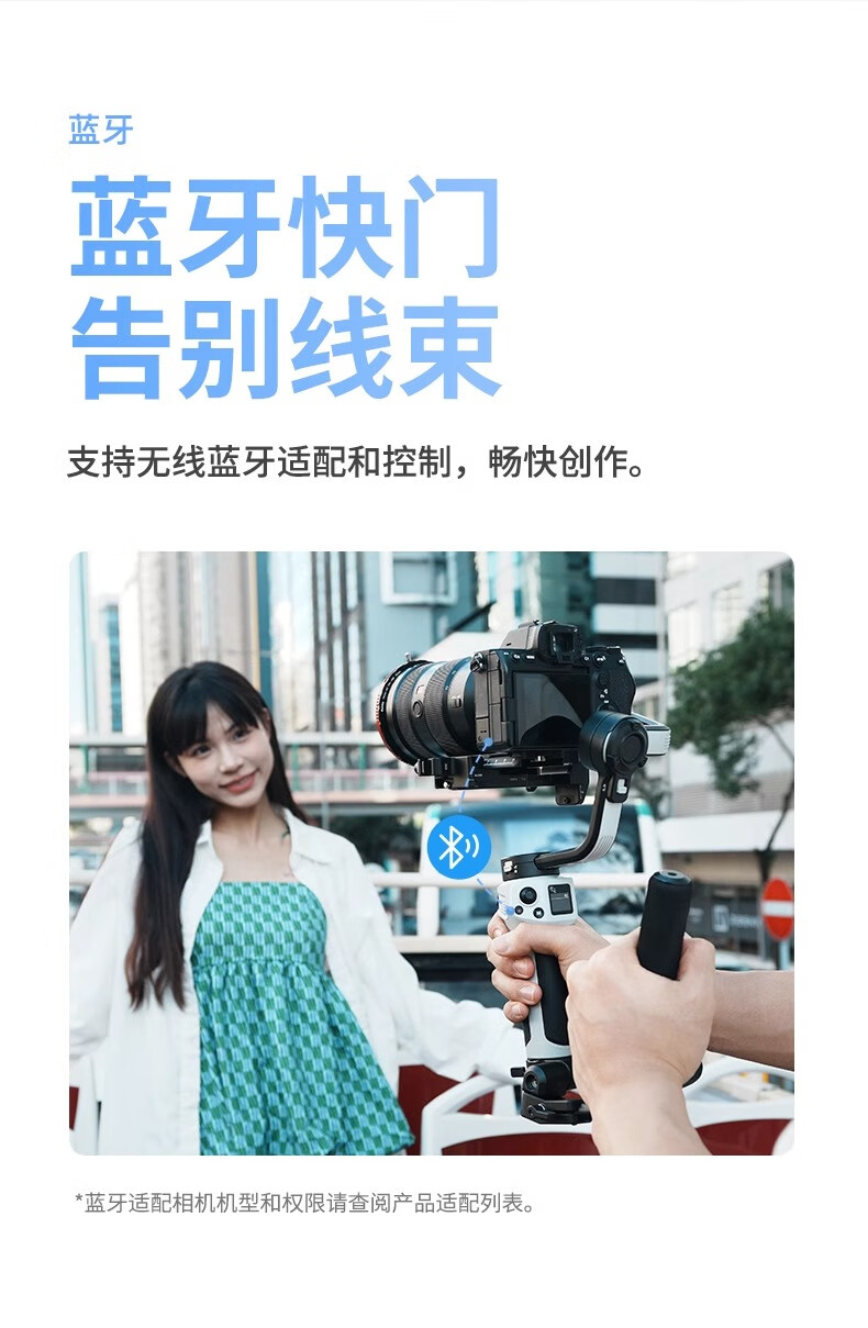 a7d943d02c142933.jpg