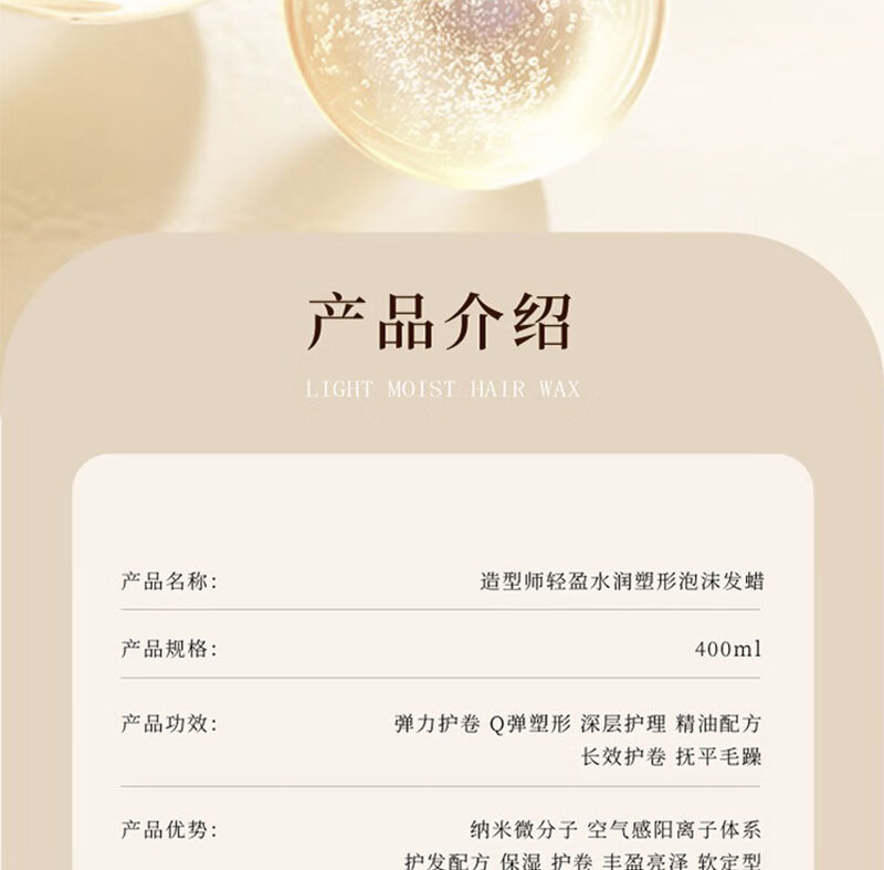 a7d943d02c142933.jpg
