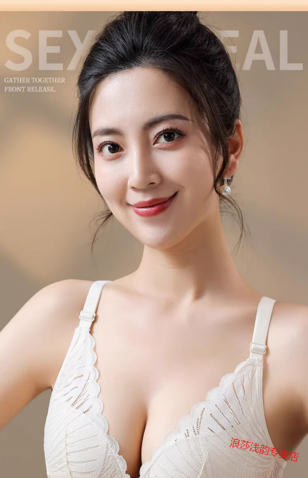 d65191c1cc067eef.jpg