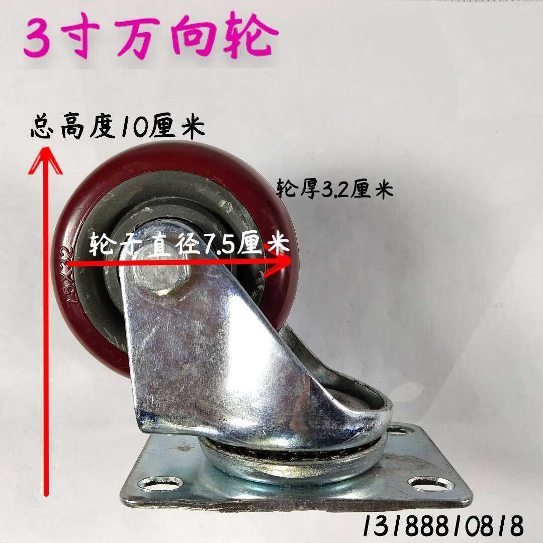2934bdb0f52d3d12.jpg
