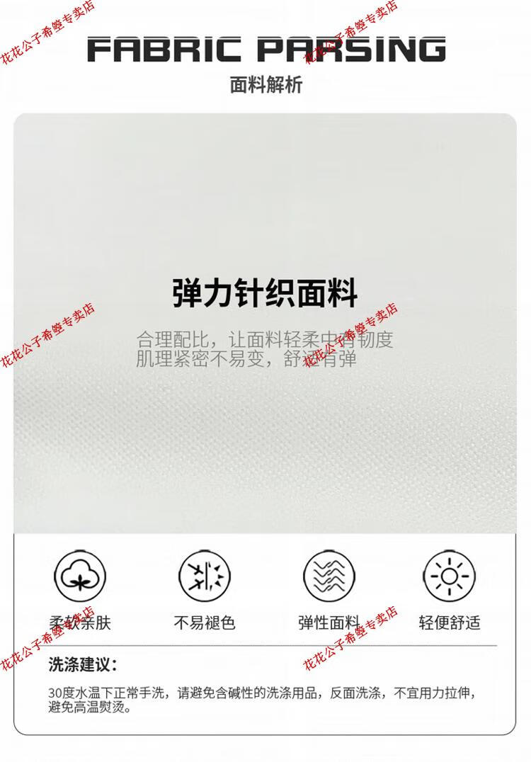 5bee321d4cd4c136.png' style=